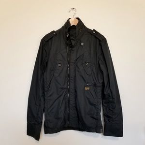 G-Star RAW men’s jacket (M)